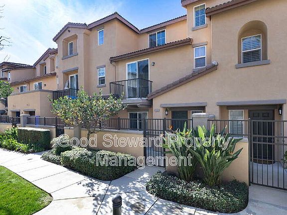 4th image of 17871 Shady View Dr Unit 1103