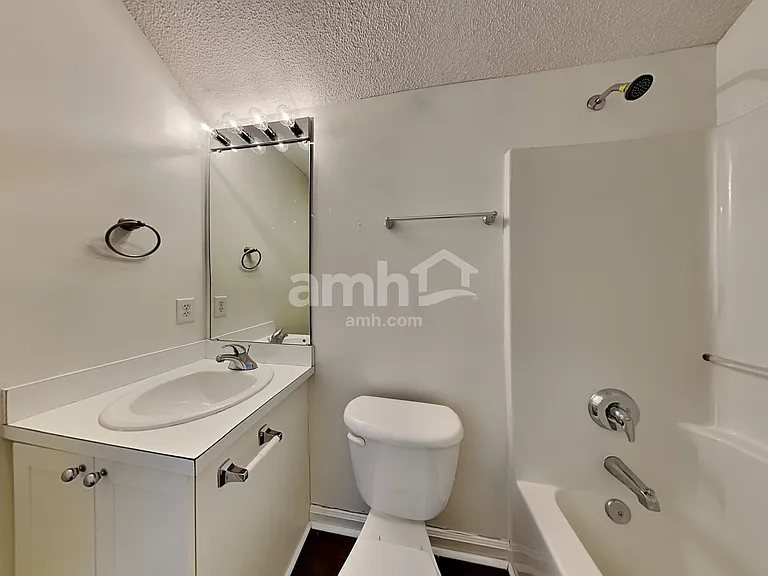5320 Sahalee Way — Photo 16