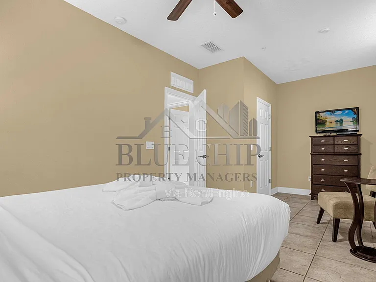 14518 Damai Ln — Photo 27