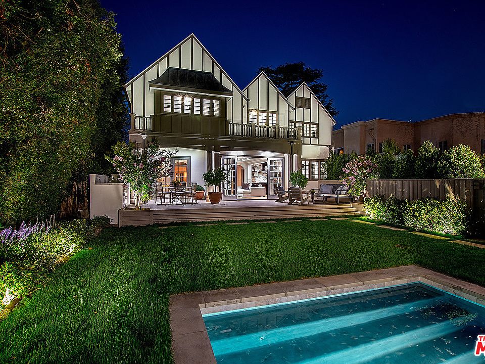 1st image of 326 S McCadden Pl