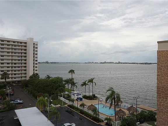 4th image of 6075 Shore Blvd S APT 604