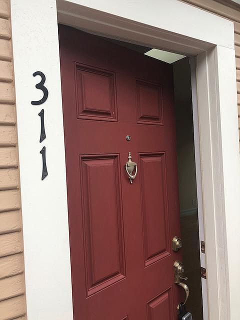 1st image of 311 Cowper St