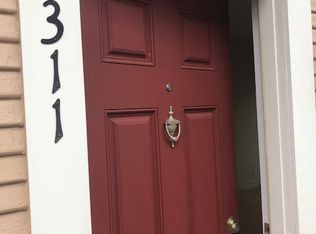 311 Cowper St, Palo Alto, CA 94301