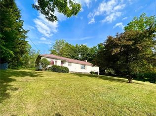 7022 Townline Rd, Rome, NY 13440