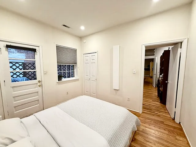 759 S 3rd St #1 — Photo 8