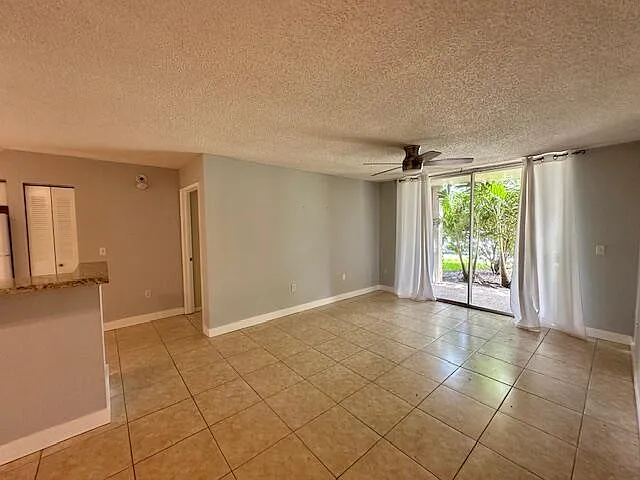 7888 Sonoma Springs Cir #105 — Photo 3