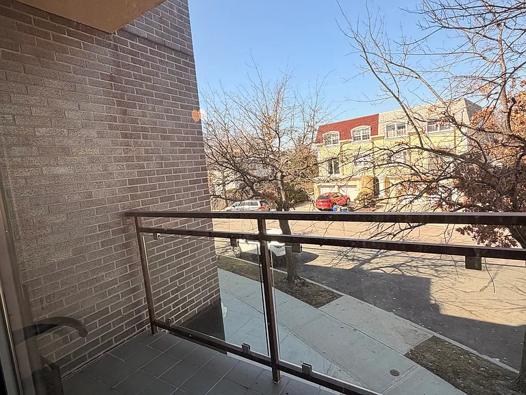 21410 15th Ave #2C — Photo 7