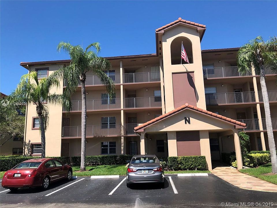 1st image of 1000 SW 125th Ave APT 401N