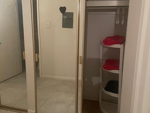 4th image of (Undisclosed Address)
