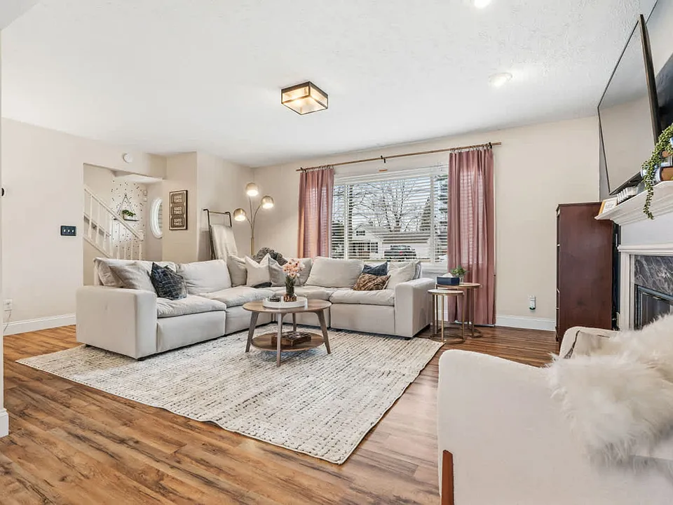 185 Heights Ave #ID1496098P