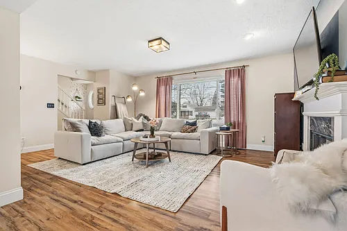 185 Heights Ave #ID1496098P Photo 1
