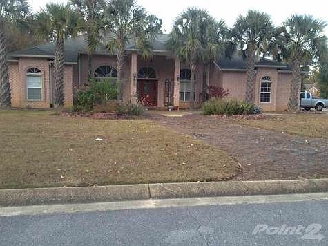 2nd image of 3444 Argyle Dr