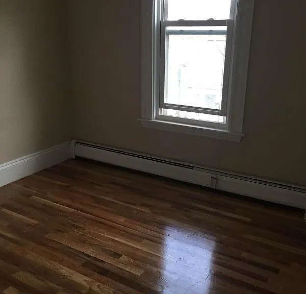 27 Falcon St #3 — Photo 26