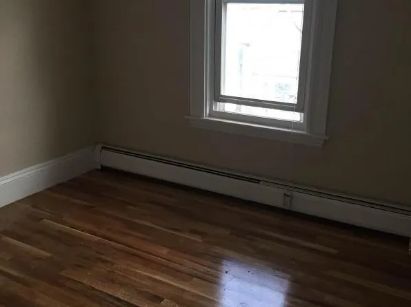 (undisclosed Address), Boston, MA 02128