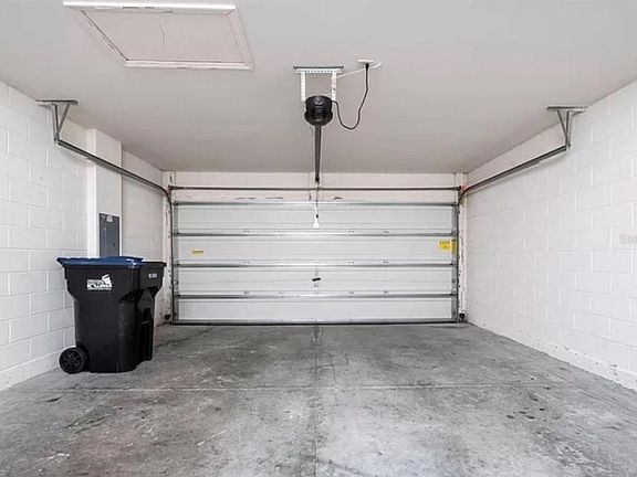 4th image of (Undisclosed Address)