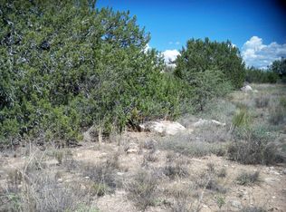 4820 E Smoke Signal Way, Rimrock, AZ 86335