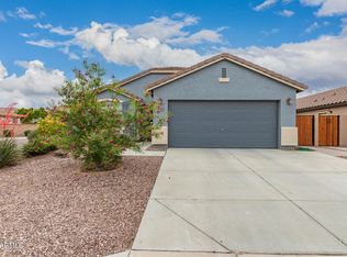 18415 W Surprise Farms Loop N, Surprise, AZ 85388