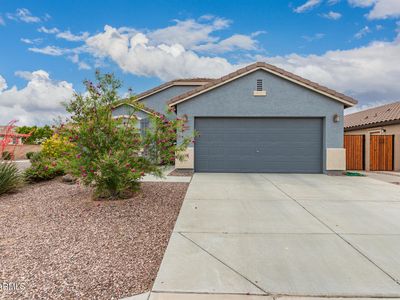 18415 W Surprise Farms Loop N, Surprise, AZ, 85388