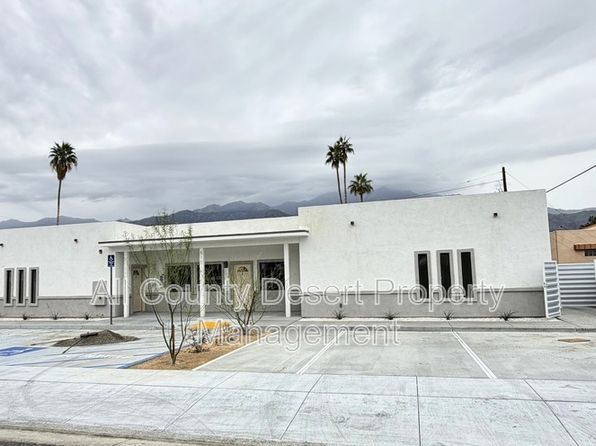 517 S Mountain View Dr UNIT 3