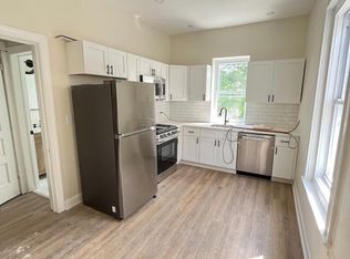 809 Wynnewood Rd FLOOR 2, Philadelphia, PA 19151