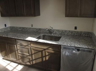 4654 Pierce St, Wheat Ridge, CO 80033