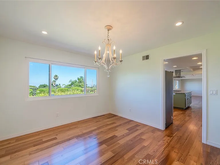 4147 Pascal Pl — Photo 5