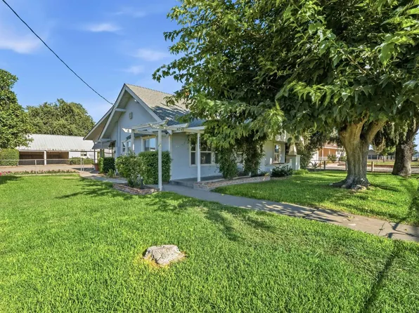 4741 N Gratton Rd, Denair, CA 95316