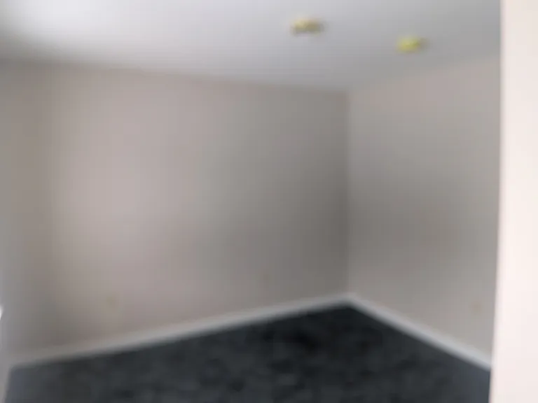451 Vail Dr #C — Photo 6