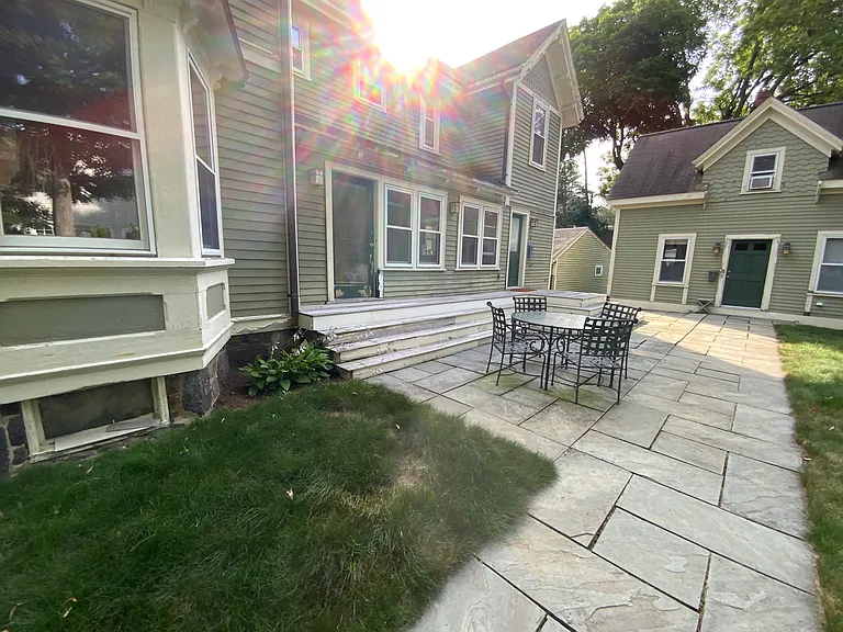 4 Eliot St #1R — Photo 12