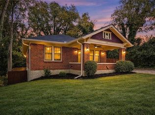 829 Rose Cir SW, Atlanta, GA 30310