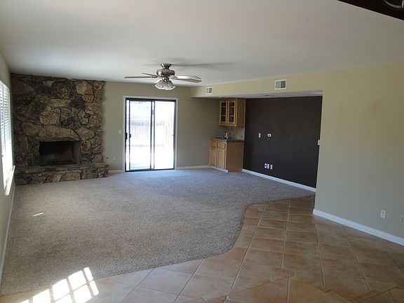 5th image of 4337 Countrywood Dr