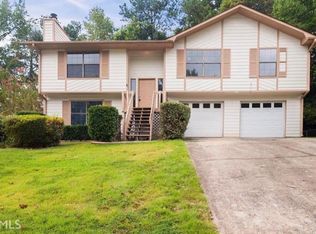 2820 Blarney Way, Duluth, GA 30096