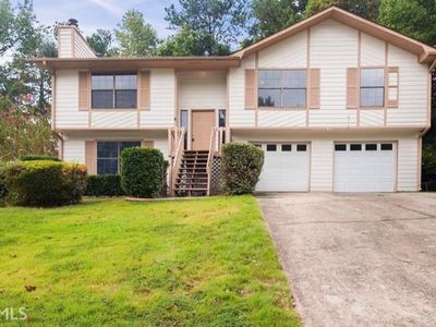 2820 Blarney Way, Duluth, GA, 30096