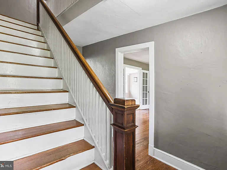 18373 Lickey Mill Rd — Photo 35