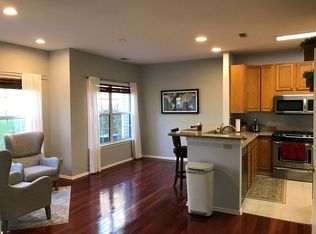 44 Heatherwood Ln, Bedminster, NJ 07921