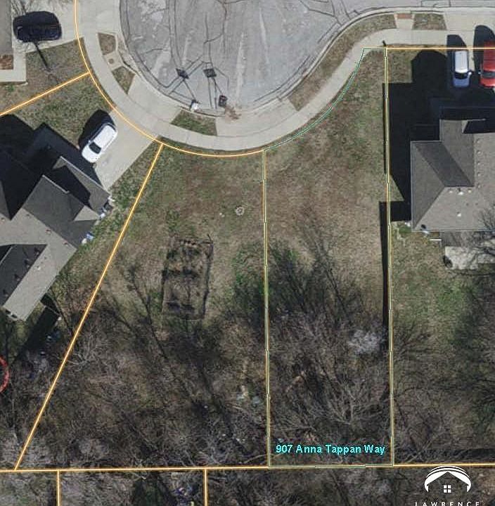 1st image of 907 Anna Tappan Way