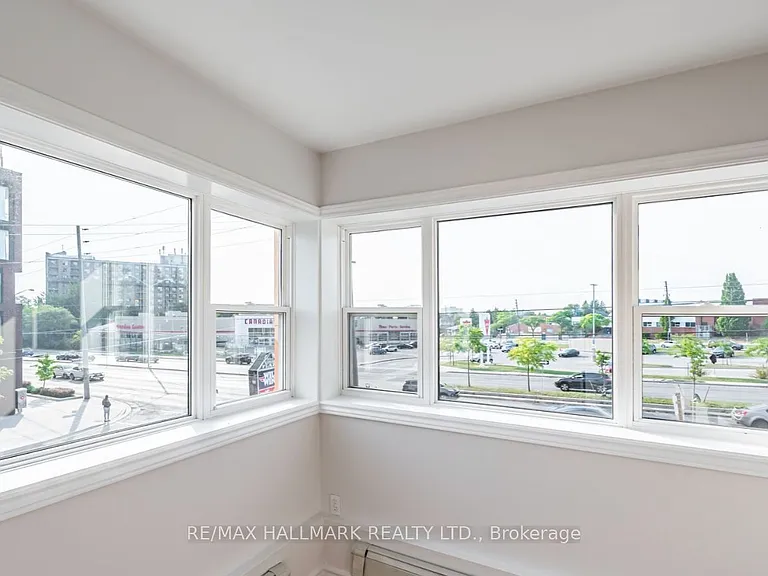 2831 Kingston Rd #A5 — Photo 11