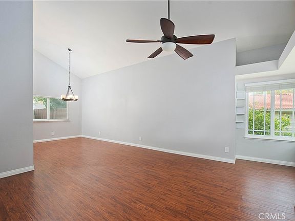 5th image of 27872 Wakefield Rd