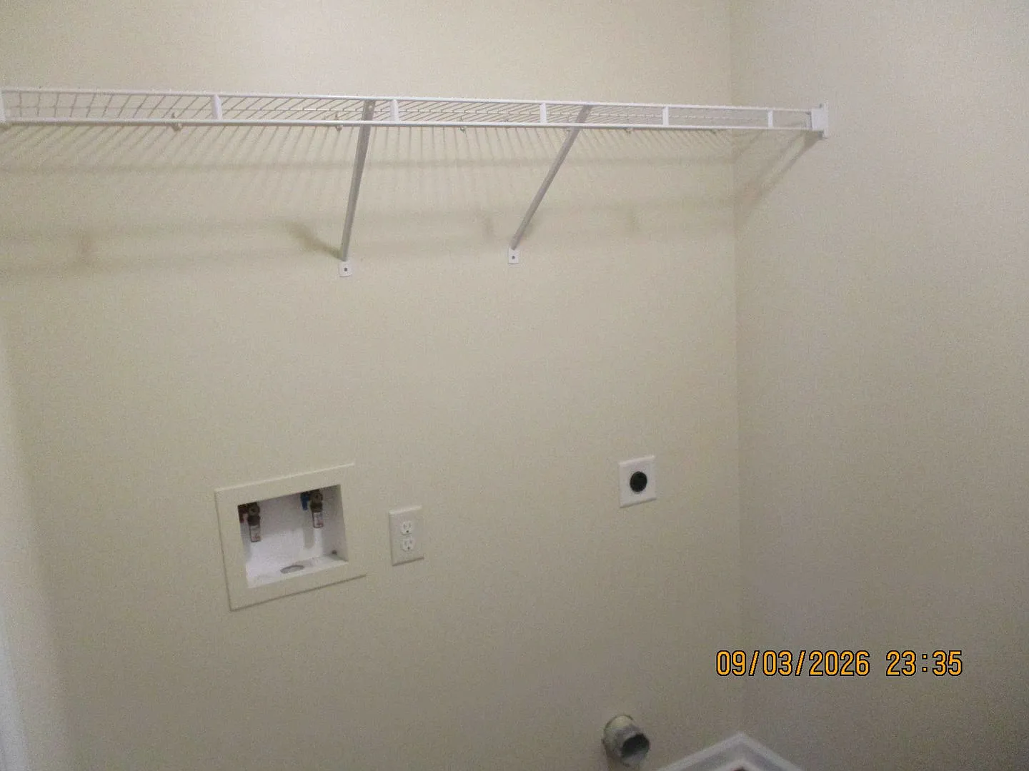 Cloud Ln., 204 — Photo 3