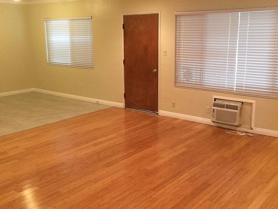 1st image of 645 Fairview Ave APT 12