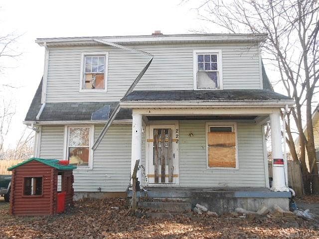 1st image of 222 N Garland Ave