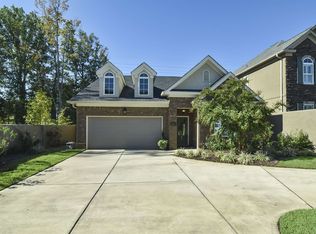 621 Tailwater Bnd, Lexington, SC 29072