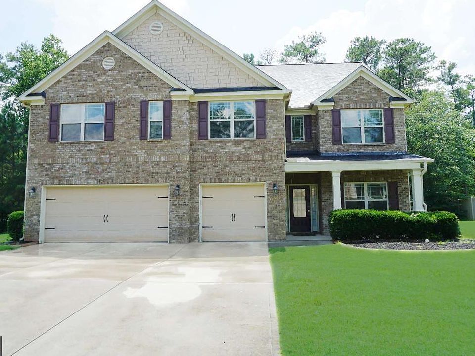 1st image of 5669 Woodland Greens Rd