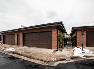 2130 Ridgewood Way, Bountiful, UT 84010