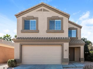 2297 W Camp River Rd, San Tan Valley, AZ 85142