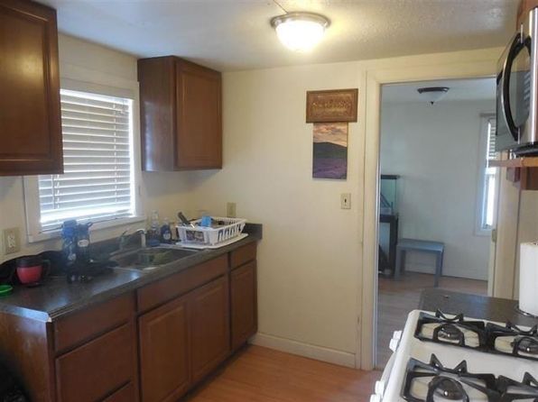 rapid-city-south-dakota-218870050 picture