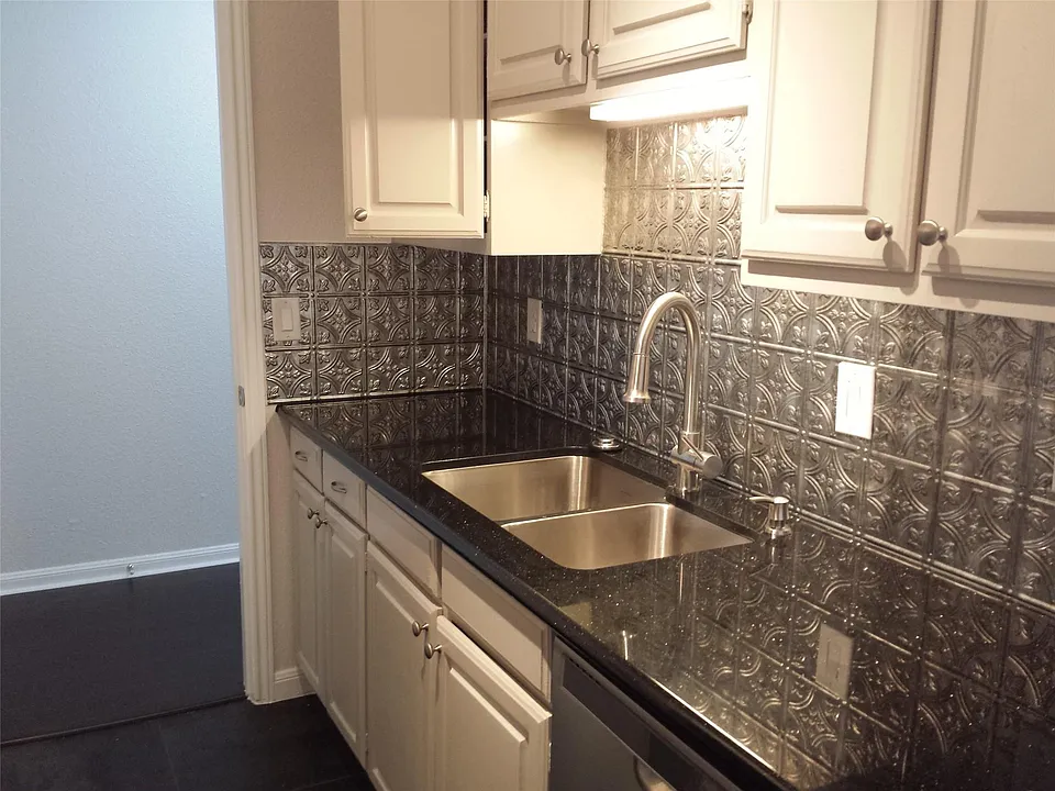 2400 N Braeswood Blvd #312