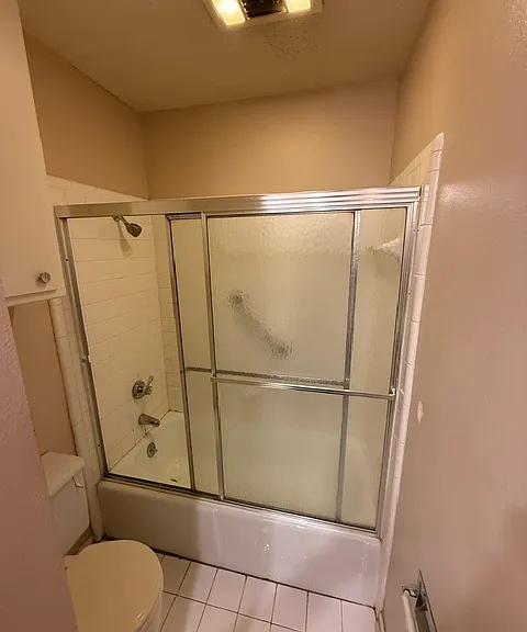 1445 W Fairmont St — Photo 13