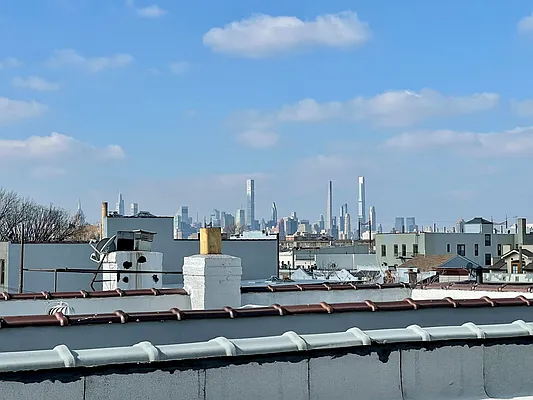 Rented by Corcoran | media 58