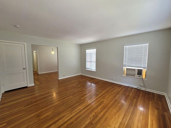 4th image of 340 Natalen Ave #328a25f66